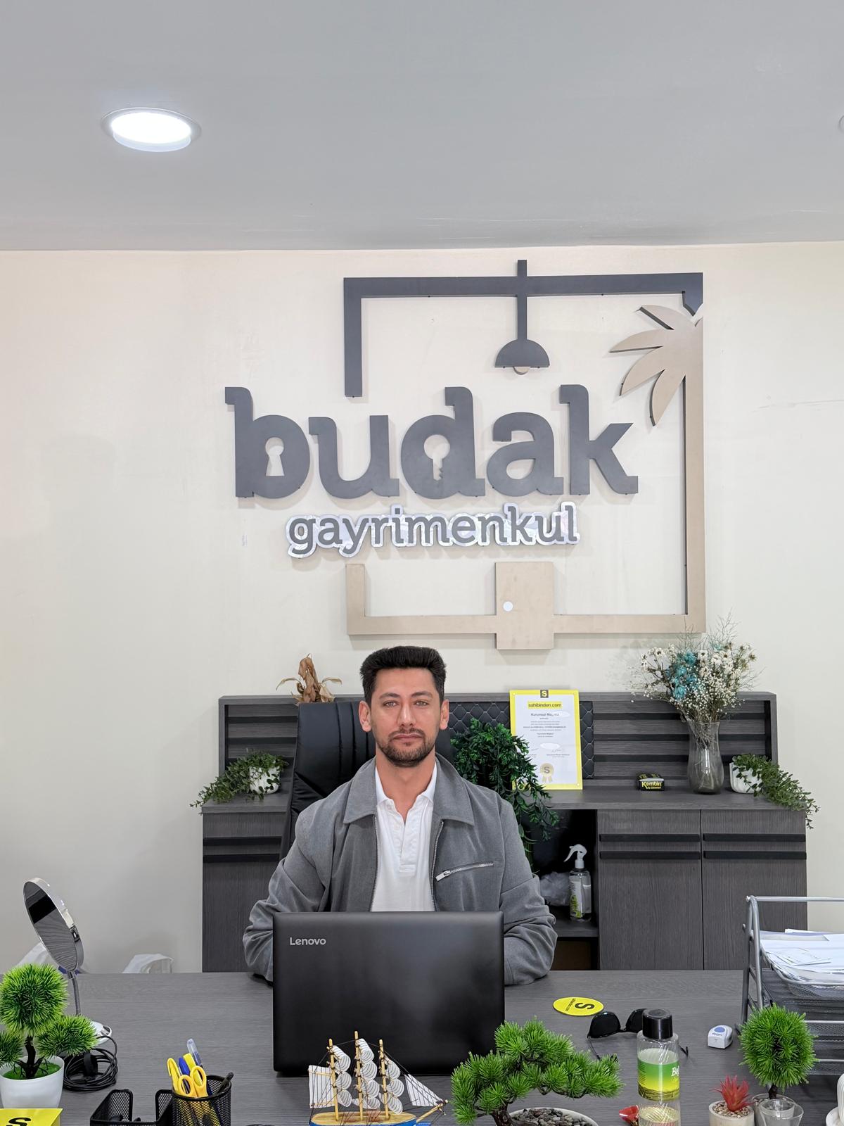 Proje 1